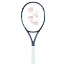  RAKIETA TENISOWA YONEX EZONE 98L 285g 2022