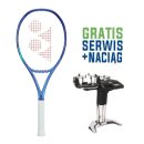  RAKIETA TENISOWA YONEX EZONE 98L 285g BLAST BLUE