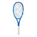 RAKIETA TENISOWA YONEX EZONE ALPHA 275 BLAST BLUE