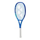 RAKIETA TENISOWA YONEX EZONE ALPHA 275 BLAST BLUE