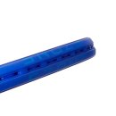 RAKIETA TENISOWA YONEX EZONE ALPHA 275 BLAST BLUE