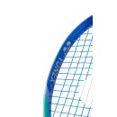 RAKIETA TENISOWA YONEX EZONE ALPHA 275 BLAST BLUE