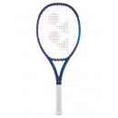  RAKIETA TENISOWA YONEX EZONE FEEL 2020