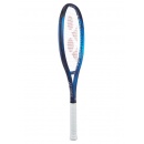 RAKIETA TENISOWA YONEX EZONE FEEL 2020