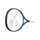 RAKIETA TENISOWA YONEX EZONE FEEL 2020