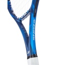 RAKIETA TENISOWA YONEX EZONE FEEL 2020