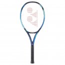 RAKIETA TENISOWA YONEX EZONE FEEL 2022