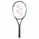  RAKIETA TENISOWA YONEX EZONE GAME 2022