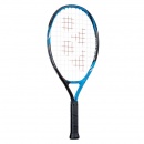  RAKIETA TENISOWA YONEX EZONE JUNIOR 21 BLUE