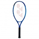  RAKIETA TENISOWA YONEX EZONE JUNIOR 25 BLUE