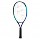  RAKIETA TENISOWA YONEX JUNIOR 21 SKY BLUE