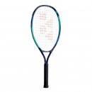  RAKIETA TENISOWA YONEX JUNIOR 25 SKY BLUE