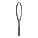 RAKIETA TENISOWA YONEX PERCEPT 100D 305g MIDNIGHT BLUE
