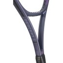 RAKIETA TENISOWA YONEX PERCEPT 100D 305g MIDNIGHT BLUE
