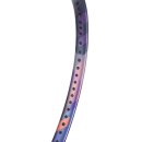 RAKIETA TENISOWA YONEX PERCEPT 100D 305g MIDNIGHT BLUE