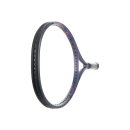 RAKIETA TENISOWA YONEX PERCEPT 97 310g MIDNIGHT BLUE