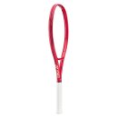 RAKIETA TENISOWA YONEX VCORE 100 300g RUBY RED