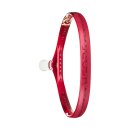 RAKIETA TENISOWA YONEX VCORE 100 300g RUBY RED