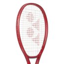 RAKIETA TENISOWA YONEX VCORE 100 300g RUBY RED