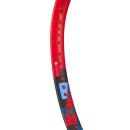 RAKIETA TENISOWA YONEX VCORE 100 300g SCARLET