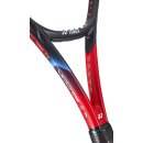 RAKIETA TENISOWA YONEX VCORE 100 300g SCARLET