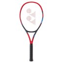 RAKIETA TENISOWA YONEX VCORE 100 300g SCARLET