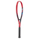 RAKIETA TENISOWA YONEX VCORE 100 300g SCARLET