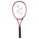  RAKIETA TENISOWA YONEX VCORE 100 300g TANGO RED