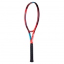 RAKIETA TENISOWA YONEX VCORE 100 300g TANGO RED