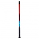 RAKIETA TENISOWA YONEX VCORE 100 300g TANGO RED