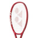RAKIETA TENISOWA YONEX VCORE 100L 280g RUBY RED