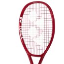 RAKIETA TENISOWA YONEX VCORE 25 JUNIOR RUBY RED