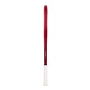 RAKIETA TENISOWA YONEX VCORE 26 JUNIOR RUBY RED