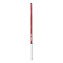 RAKIETA TENISOWA YONEX VCORE 98 305g RUBY RED