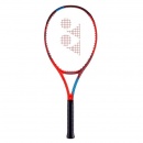  RAKIETA TENISOWA YONEX VCORE 98 305g TANGO RED