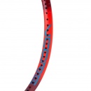 RAKIETA TENISOWA YONEX VCORE 98 305g TANGO RED