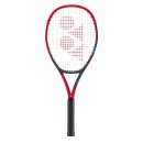  RAKIETA TENISOWA YONEX VCORE FEEL SCARLET