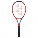  RAKIETA TENISOWA YONEX VCORE FEEL TANGO RED