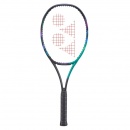  RAKIETA TENISOWA YONEX VCORE PRO 97H 330g GREEN/PURPLE