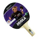 RAKIETKA DO TENISA STOŁOWEGO JOOLA BEAT BAT