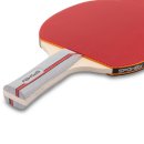 RAKIETKA DO TENISA STOŁOWEGO SPOKEY COMPETITOR