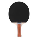 RAKIETKA DO TENISA STOŁOWEGO SPOKEY EXERCISE
