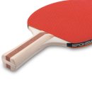 RAKIETKA DO TENISA STOŁOWEGO SPOKEY FUNBAT