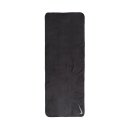  RĘCZNIK DO JOGI NIKE TOWEL YOGA