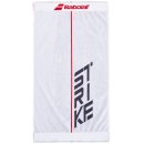  RĘCZNIK SPORTOWY BABOLAT MEDIUM TOWEL STRIKE