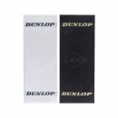 RĘCZNIK SPORTOWY DUNLOP TOWEL 35 X 90 CM