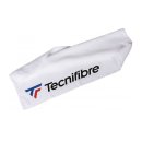  RĘCZNIK SPORTOWY TECNIFIBRE WHITE TOWEL