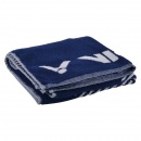  RĘCZNIK SPORTOWY VICTOR TOWEL 50 X 100 CM