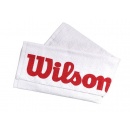  RĘCZNIK SPORTOWY WILSON COURT TOWEL