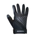  RĘKAWICZKI GABEL ERGO PRO NCS GREY GLOVE